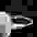 item-32703130=5