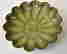 item-37208534=2