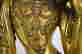 item-38264165=3