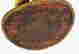 item-38264165=9