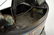 Large Chinese Enameled Cloisonne Ship Upon Waves - 7