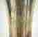 item-41821425=3
