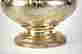 item-41821425=5