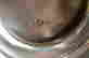 item-41821425=9