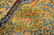 Important Imperial Yellow Kesi Dragon Robe - 2