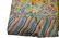 Important Imperial Yellow Kesi Dragon Robe - 4