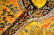 Important Imperial Yellow Kesi Dragon Robe - 7