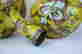 item-43221069=6