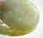 item-43930843=7