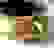 item-43930864=3