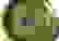 item-43930864=5