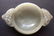 17/18 Cen.Chinese Tripod White Jade Covered Censer - 5