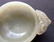 17/18 Cen.Chinese Tripod White Jade Covered Censer - 6