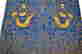 item-44548044=5