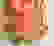 item-44548056=3