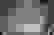 item-44548113=7
