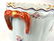 Chinese Export Famille Rose Vase w Handles - 4