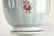 Chinese Export Famille Rose Vase w Handles - 5