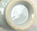 Chinese Export Famille Rose Vase w Handles - 6