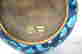 item-45330985=9