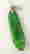 item-47843771=10