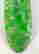 item-47843771=7