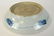 Chinese Blue & White Plate - 6