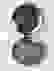 item-48595204=3