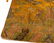 Chinese Imperial Yellow Dragon Robe - 3