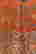 item-49599199=2