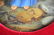 KPM Porcelain Plaque with Gilt Wood Frame - 10