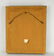 KPM Porcelain Plaque with Gilt Wood Frame - 6