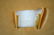 KPM Porcelain Plaque with Gilt Wood Frame - 7