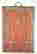 item-50831544=7