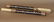 18th/19th Century Qing Dynasty. A rare near matching