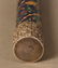18th/19th Century Qing Dynasty. A rare near matching - 2