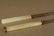 18th/19th Century Qing Dynasty. A rare near matching - 3