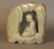An Important and Rare 17th/ 18th Century Qing Dynasty