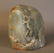 An Important and Rare 17th/ 18th Century Qing Dynasty - 2