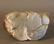 An Important and Rare 17th/ 18th Century Qing Dynasty - 3