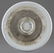 A Fine Chinese Cantonese Brush Pot. 18th/19th Century - 4