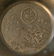 An Oriental Bronze Censer. Possibly Japanese Meiji - 3