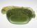 A Chinese Green Jade Libation Jug. 19th century Qing - 6