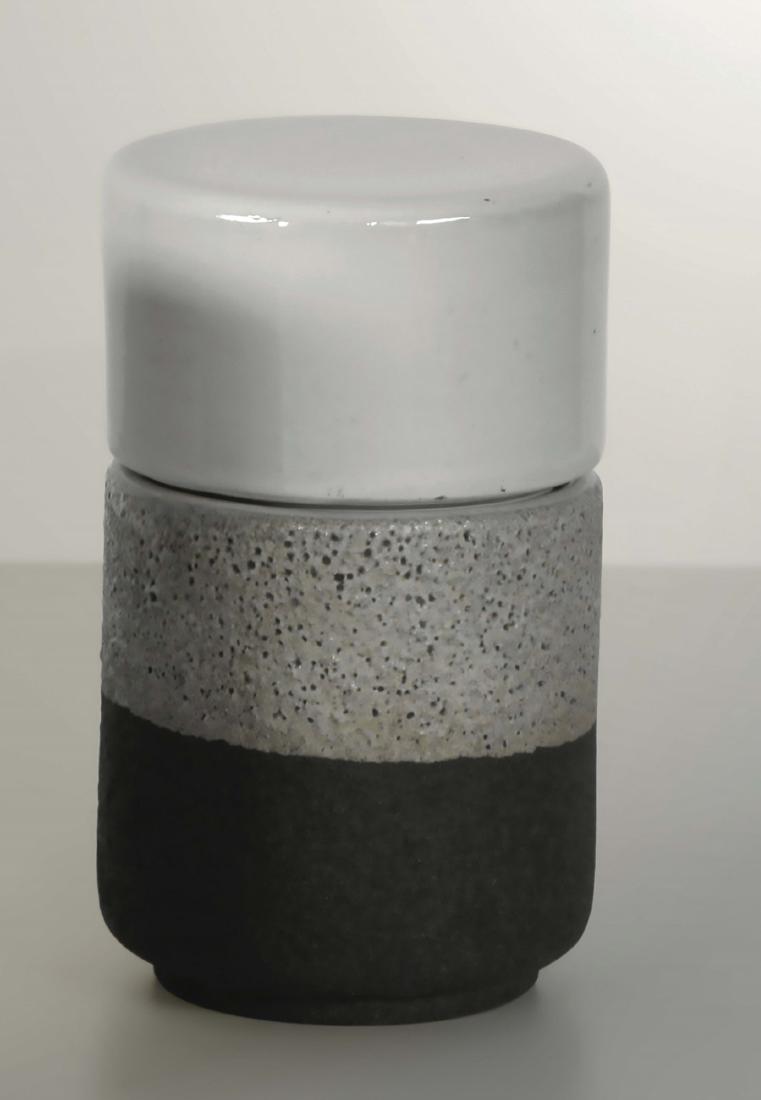 Ettore Sottsass, (1 of 1)