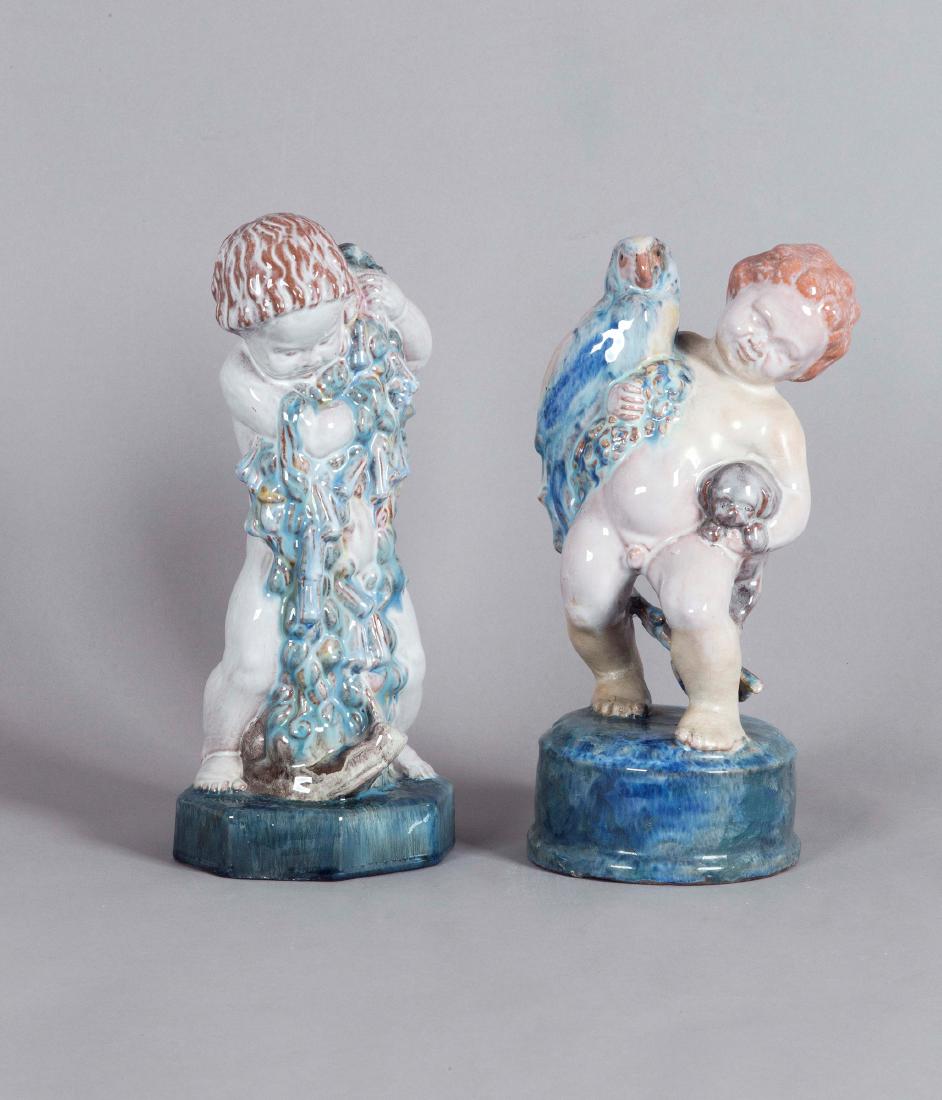 Austria, 1920 ca, (1 of 1)