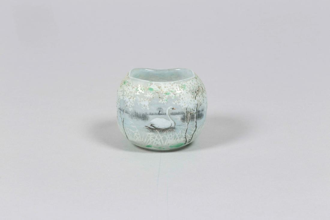 Daum, Nancy, Francia, 1900 ca, (1 of 1)