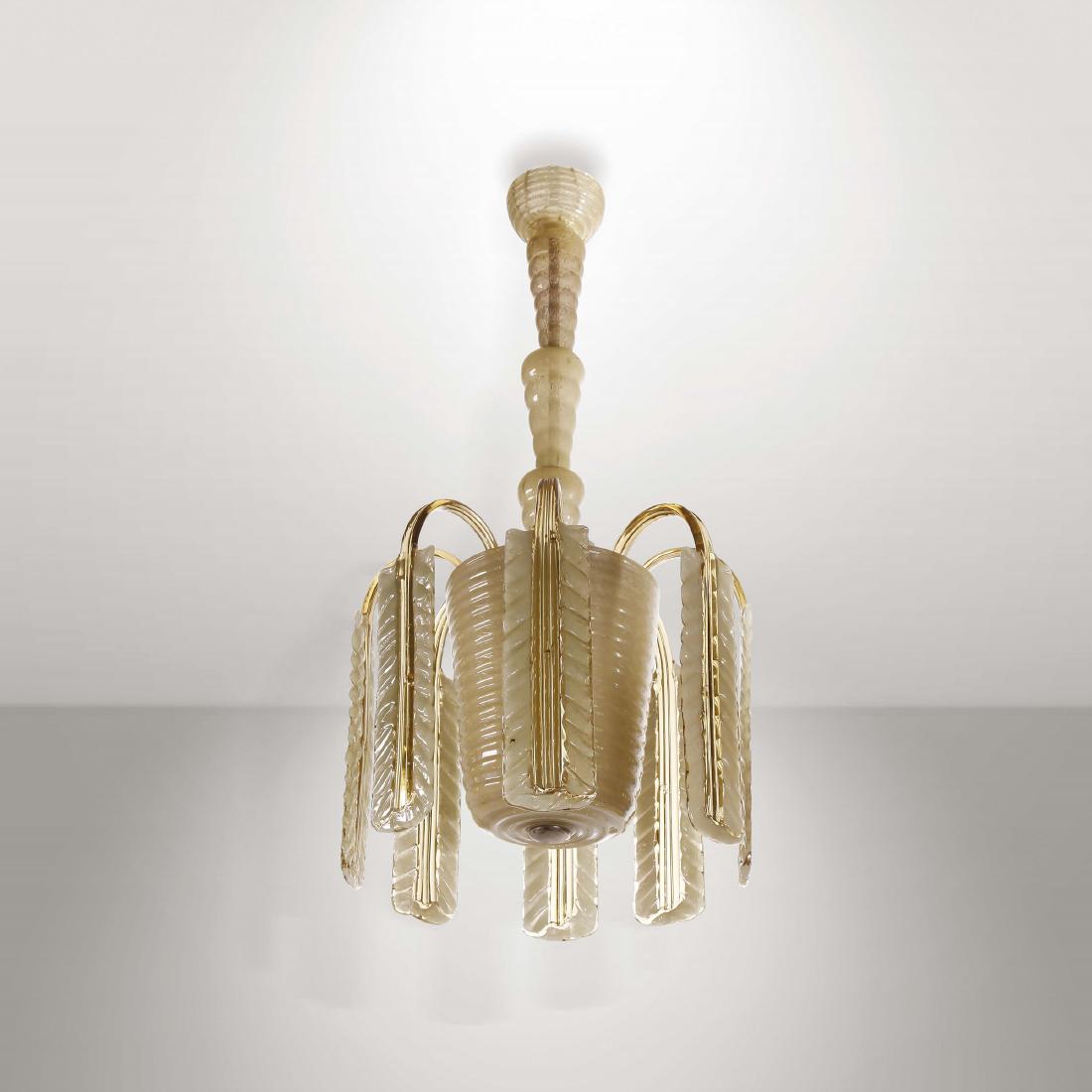 Tomaso Buzzi, (1 of 1)