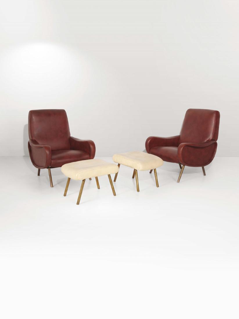 Marco Zanuso, (1 of 1)