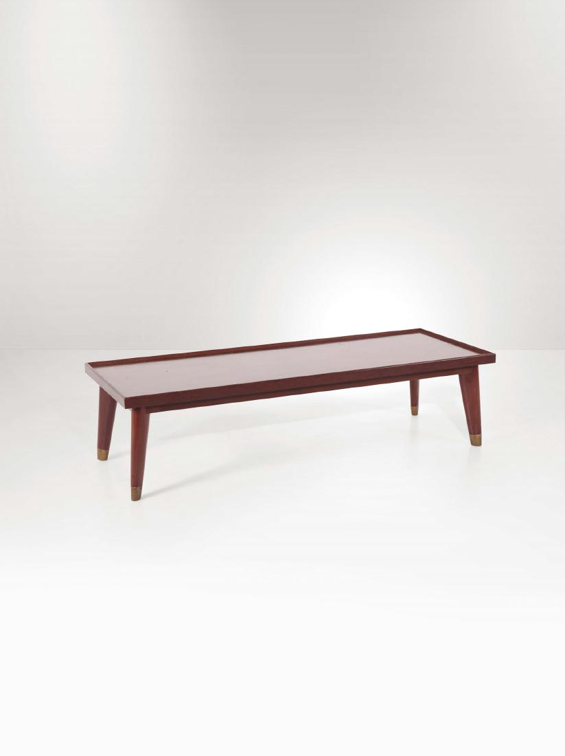 Paolo Buffa, (1 of 1)