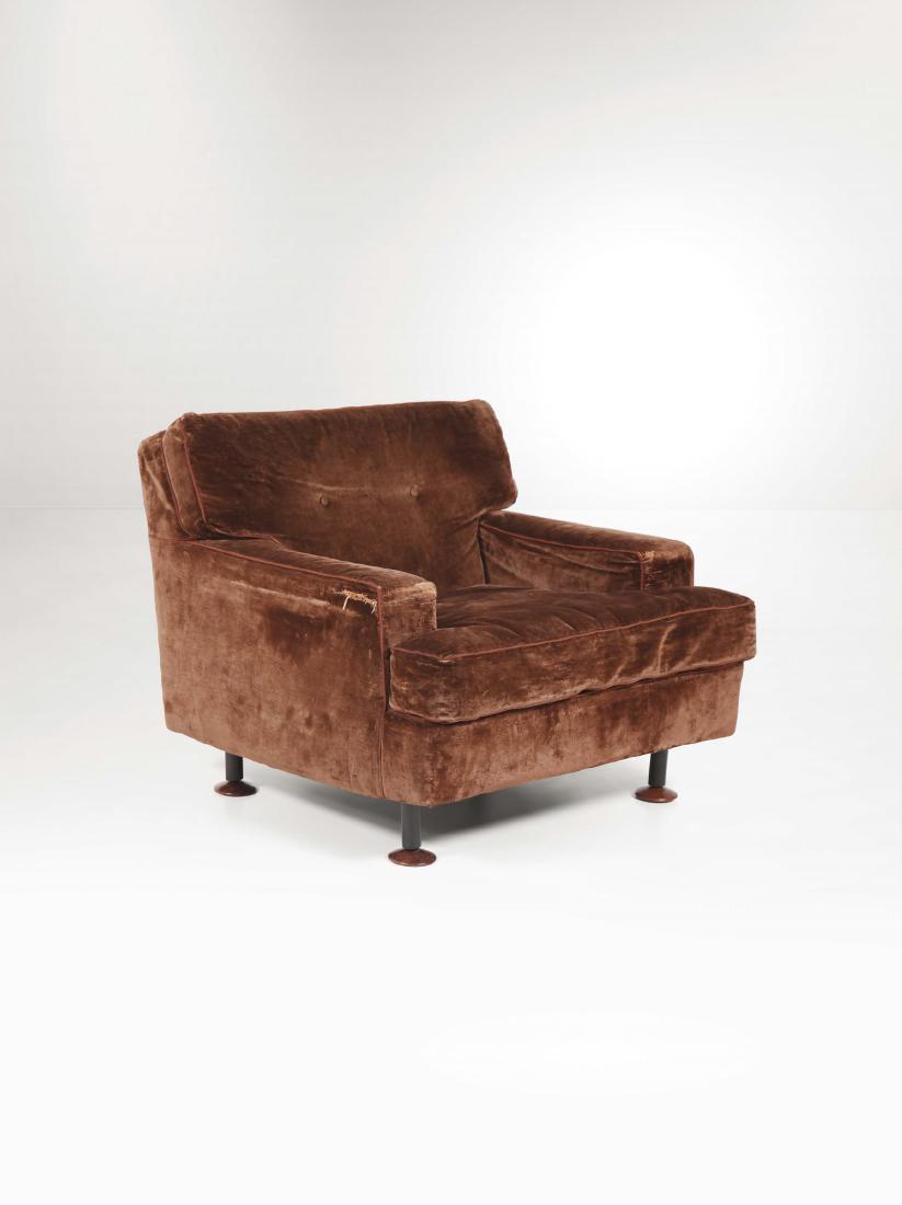 Marco Zanuso, (1 of 1)